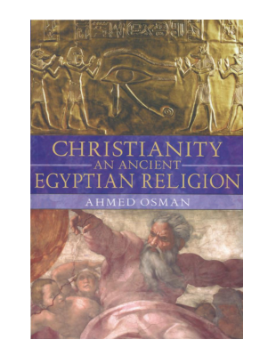 Christianity - An Ancient Egyptian Religion.pdf